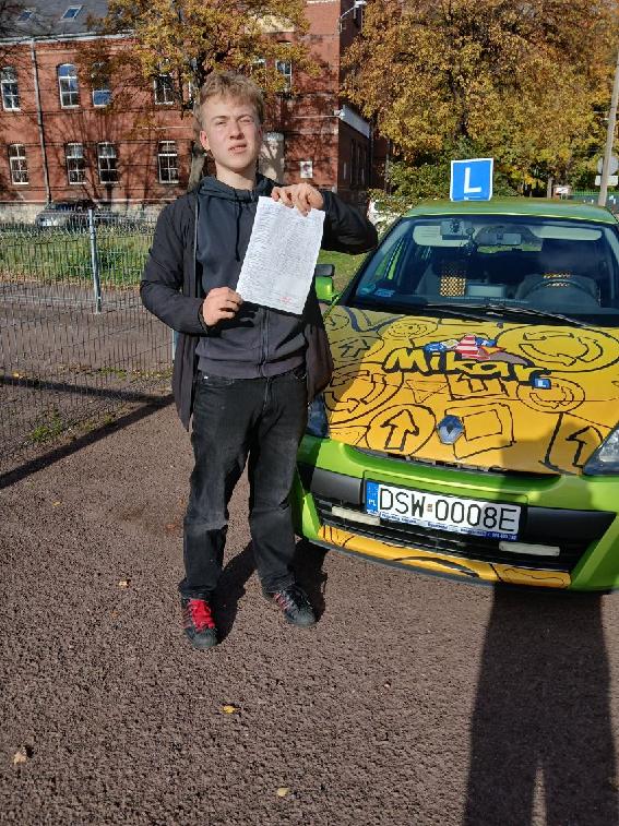 Zdjęcie WhatsApp 2025-10-26 o 19.25.10_3b1924ef